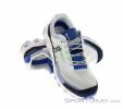 On Cloudvista Mens Trail Running Shoes, , Blue, , Male, 0262-10293, 5638021789, , N2-02.jpg
