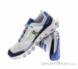 On Cloudvista Mens Trail Running Shoes, , Blue, , Male, 0262-10293, 5638021789, , N2-07.jpg