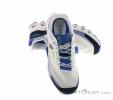 On Cloudvista Mens Trail Running Shoes, On, Blue, , Male, 0262-10293, 5638021789, 7630440654148, N3-03.jpg