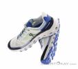 On Cloudvista Mens Trail Running Shoes, , Blue, , Male, 0262-10293, 5638021789, , N3-08.jpg