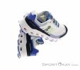 On Cloudvista Mens Trail Running Shoes, On, Blue, , Male, 0262-10293, 5638021789, 7630440654148, N3-18.jpg