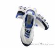 On Cloudvista Mens Trail Running Shoes, , Blue, , Male, 0262-10293, 5638021789, , N4-04.jpg