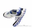 On Cloudvista Mens Trail Running Shoes, , Blue, , Male, 0262-10293, 5638021789, , N4-09.jpg