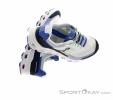 On Cloudvista Mens Trail Running Shoes, On, Blue, , Male, 0262-10293, 5638021789, 7630440654148, N4-19.jpg