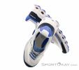 On Cloudvista Mens Trail Running Shoes, , Blue, , Male, 0262-10293, 5638021789, , N5-05.jpg