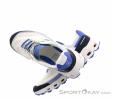 On Cloudvista Mens Trail Running Shoes, On, Blue, , Male, 0262-10293, 5638021789, 7630440654148, N5-10.jpg