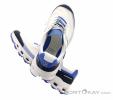 On Cloudvista Mens Trail Running Shoes, On, Blue, , Male, 0262-10293, 5638021789, 7630440654148, N5-15.jpg