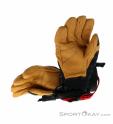 Marmot Ultimate Gloves, , Brown, , Male,Female,Unisex, 0066-10565, 5638022082, , N1-11.jpg