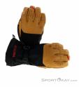 Marmot Ultimate Gloves, , Brown, , Male,Female,Unisex, 0066-10565, 5638022082, , N2-02.jpg