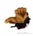Marmot Ultimate Gloves, , Brown, , Male,Female,Unisex, 0066-10565, 5638022082, , N2-12.jpg