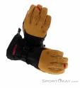 Marmot Ultimate Gloves, , Brown, , Male,Female,Unisex, 0066-10565, 5638022082, , N3-03.jpg