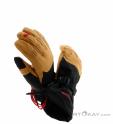 Marmot Ultimate Gloves, , Brown, , Male,Female,Unisex, 0066-10565, 5638022082, , N3-18.jpg