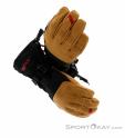 Marmot Ultimate Gloves, , Brown, , Male,Female,Unisex, 0066-10565, 5638022082, , N4-04.jpg
