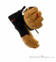 Marmot Ultimate Gloves, , Brown, , Male,Female,Unisex, 0066-10565, 5638022082, , N5-05.jpg