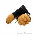 Marmot Ultimate Gloves, , Brown, , Male,Female,Unisex, 0066-10565, 5638022082, , N5-10.jpg
