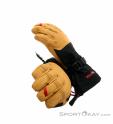 Marmot Ultimate Gloves, , Brown, , Male,Female,Unisex, 0066-10565, 5638022082, , N5-15.jpg