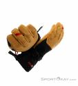 Marmot Ultimate Gloves, , Brown, , Male,Female,Unisex, 0066-10565, 5638022082, , N5-20.jpg