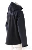 Marmot Rom GTX Women Outdoor Jacket Gore-Tex, Marmot, Black, , Female, 0066-10566, 5638022096, 195115100070, N1-16.jpg