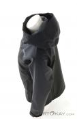 Marmot Rom GTX Women Outdoor Jacket Gore-Tex, Marmot, Black, , Female, 0066-10566, 5638022096, 195115100070, N3-08.jpg