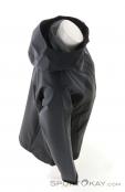 Marmot Rom GTX Women Outdoor Jacket Gore-Tex, , Black, , Female, 0066-10566, 5638022096, , N3-18.jpg