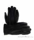 Marmot Basic Work Handschuhe, , Schwarz, , Herren,Damen,Unisex, 0066-10568, 5638022117, , N1-01.jpg
