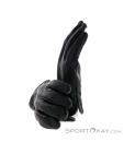 Marmot Basic Work Gloves, Marmot, Black, , Male,Female,Unisex, 0066-10568, 5638022117, 889169722844, N1-06.jpg