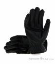Marmot Basic Work Handschuhe, Marmot, Schwarz, , Herren,Damen,Unisex, 0066-10568, 5638022117, 889169722844, N1-11.jpg