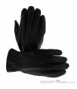 Marmot Basic Work Handschuhe, , Schwarz, , Herren,Damen,Unisex, 0066-10568, 5638022117, , N2-02.jpg