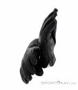 Marmot Basic Work Gloves, Marmot, Black, , Male,Female,Unisex, 0066-10568, 5638022117, 889169722844, N2-07.jpg