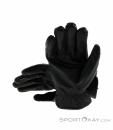 Marmot Basic Work Gloves, Marmot, Black, , Male,Female,Unisex, 0066-10568, 5638022117, 889169722844, N2-12.jpg