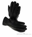 Marmot Basic Work Gloves, , Black, , Male,Female,Unisex, 0066-10568, 5638022117, , N3-03.jpg