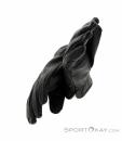 Marmot Basic Work Gloves, , Black, , Male,Female,Unisex, 0066-10568, 5638022117, , N3-08.jpg