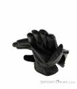 Marmot Basic Work Handschuhe, , Schwarz, , Herren,Damen,Unisex, 0066-10568, 5638022117, , N3-13.jpg