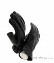 Marmot Basic Work Gloves, , Black, , Male,Female,Unisex, 0066-10568, 5638022117, , N3-18.jpg