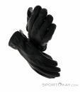 Marmot Basic Work Handschuhe, , Schwarz, , Herren,Damen,Unisex, 0066-10568, 5638022117, , N4-04.jpg