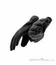Marmot Basic Work Gloves, Marmot, Black, , Male,Female,Unisex, 0066-10568, 5638022117, 889169722844, N4-09.jpg