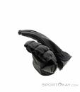 Marmot Basic Work Gloves, , Black, , Male,Female,Unisex, 0066-10568, 5638022117, , N4-14.jpg