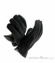 Marmot Basic Work Handschuhe, , Schwarz, , Herren,Damen,Unisex, 0066-10568, 5638022117, , N4-19.jpg