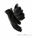 Marmot Basic Work Gloves, , Black, , Male,Female,Unisex, 0066-10568, 5638022117, , N5-05.jpg