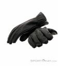 Marmot Basic Work Gloves, , Black, , Male,Female,Unisex, 0066-10568, 5638022117, , N5-10.jpg