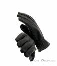 Marmot Basic Work Gloves, Marmot, Black, , Male,Female,Unisex, 0066-10568, 5638022117, 889169722844, N5-15.jpg