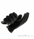 Marmot Basic Work Gloves, Marmot, Black, , Male,Female,Unisex, 0066-10568, 5638022117, 889169722844, N5-20.jpg