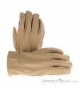 Marmot Basic Work Handschuhe, Marmot, Braun, , Herren,Damen,Unisex, 0066-10568, 5638022124, 889169722912, N1-01.jpg