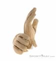 Marmot Basic Work Gloves, , Brown, , Male,Female,Unisex, 0066-10568, 5638022124, , N1-06.jpg