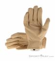 Marmot Basic Work Gloves, Marmot, Brown, , Male,Female,Unisex, 0066-10568, 5638022124, 889169722912, N1-11.jpg