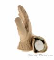 Marmot Basic Work Gloves, , Brown, , Male,Female,Unisex, 0066-10568, 5638022124, , N1-16.jpg