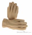 Marmot Basic Work Gloves, , Brown, , Male,Female,Unisex, 0066-10568, 5638022124, , N2-02.jpg