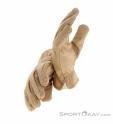 Marmot Basic Work Gloves, , Brown, , Male,Female,Unisex, 0066-10568, 5638022124, , N2-07.jpg