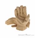 Marmot Basic Work Gloves, , Brown, , Male,Female,Unisex, 0066-10568, 5638022124, , N2-12.jpg