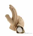 Marmot Basic Work Gloves, Marmot, Brown, , Male,Female,Unisex, 0066-10568, 5638022124, 889169722912, N2-17.jpg